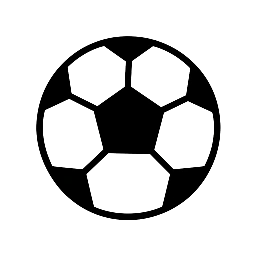Sc 1930 Hassenberg e.V.